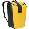 Image de Vaude, Sac à dos, (17 l)