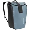 Image de Vaude Sac à Dos Clubride Aqua 17l One Size