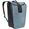 Image de Vaude, Sac à dos, (17 l)