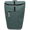 Image de Vaude Tents Sac à Dos Clubride Urban 25l One Size