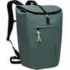 Image de Vaude, Sac à dos, (25 l)