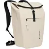 Image de Vaude, Sac à dos, (25 l)