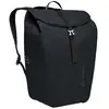 Image de Vaude Tents Sac à Dos Clubride Urban 17l One Size