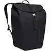 Image de Vaude, Sac à dos, (17 l)
