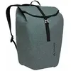 Image de Vaude Tents Sac à Dos Clubride Urban 17l One Size