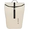 Image de Vaude, Sac à dos, (17 l)