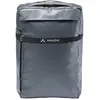 Image de Vaude Tents Sac à Dos Mineo Transformer 20l One Size