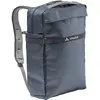 Image de Vaude, Sac à dos, (20 l)