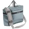 Image de Vaude Bike Sacoche De Porte-bagages Mineo Commuter 17l One Size