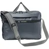 Image de Vaude, Sacoche pour vélo, (17 l, Sac de porte-bagages)
