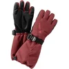 Image de Vaude Gants Snow Cup