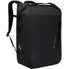 Image de Vaude Bike Sacoche Proof Transformer 26l One Size