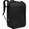 Image de Vaude, Sacoche pour vélo, (26 l)