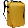 Image de Vaude Bike Sacoche Proof Transformer 26l One Size