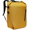 Image de Vaude, Sac à dos, (26 l)