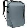 Image de Vaude Bike Sacoche Proof Transformer 26l One Size