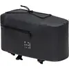 Image de Vaude, Sacoche pour vélo, (8.50 l, Sac de porte-bagages)
