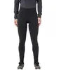 Image de Vaude Bike Cuissard Long Sans Bretelles Matera Warm Ii 36