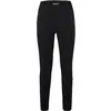 Image de Vaude, Femmes, Pantalon de cyclisme, Matera Warm II (L), Noir