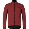 Image de Vaude Veste hiver Kuro II