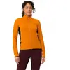 Image de Vaude Bike Maillot à Manches Longues Matera Ii 38