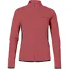 Image de Vaude Maillot à manches longues pour femme Matera II