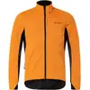 Image de Vaude Veste hiver Kuro II
