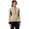 Image de Vaude Bike Maillot à Manches Longues Kuro 40