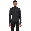 Image de Vaude Bike Maillot à Manches Longues Kuro S