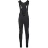 Image de Vaude, Hommes, Pantalon de cyclisme, Matera Warm II (S), Noir