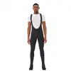 Image de Vaude Bike Collants De Cyclisme Posta Warm Ii L