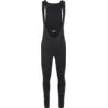 Image de Vaude Cuissard long thermique Posta Warm II