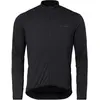 Image de Vaude, Hommes, Maillot de cyclisme, Matera II (M), Noir, M