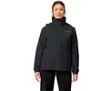 Image de Vaude Bike Veste Escape Warm 36