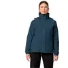 Image de Vaude Bike Veste Escape Warm 38