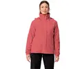 Image de Vaude Bike Veste Escape Warm 36