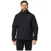 Image de Vaude Bike Veste Escape Warm M
