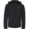Image de Vaude, Hommes, Veste de cyclisme, Escape (XXL), Noir, Jaune, Multicolore, XXL