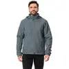 Image de Vaude Bike Veste Escape Warm S