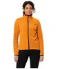 Image de Vaude Bike Veste Matera Ii 38