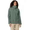 Image de Vaude Bike Veste Comyou 38