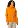 Image de Vaude Bike Veste Comyou 40