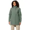 Image de Vaude Bike Parka Cyclist Ii 38