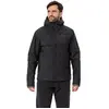 Image de Vaude Bike Veste Cyclist Warm L