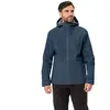 Image de Vaude Bike Veste Comyou L