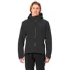 Image de Vaude Bike Veste Moab Pro M