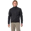 Image de Vaude Bike Veste Moab Pro Softshell XL