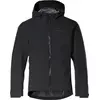 Image de Vaude, Hommes, Veste de cyclisme, Moab Pro (XL), Jaune, Noir, XL