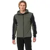 Image de Vaude Bike Veste Moab Padded XL