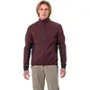 Image de Vaude Bike Veste Moab Pro Softshell L